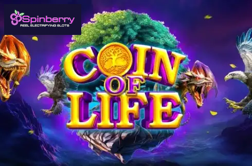 Coin of Life